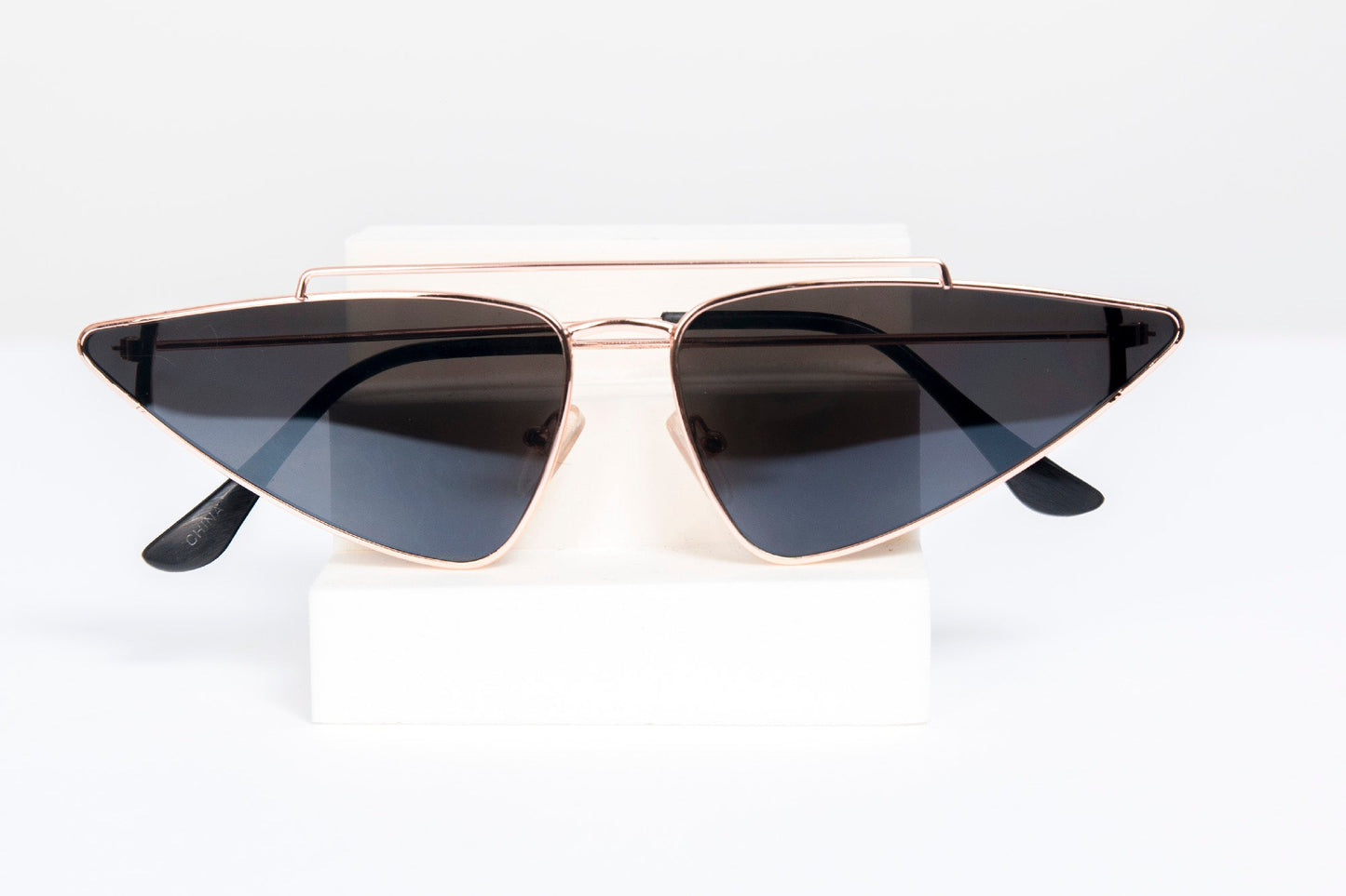 Lunettes de soleil Savour