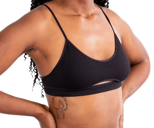 Brassière Mûre