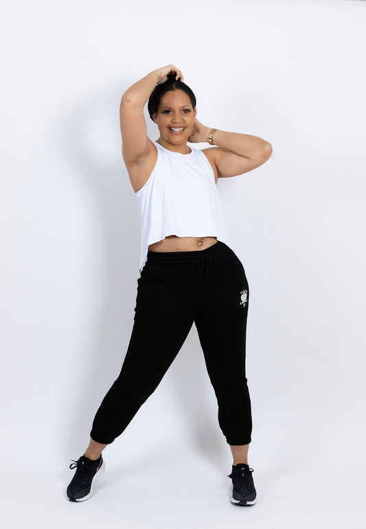Pantalon de jogging Potoprens