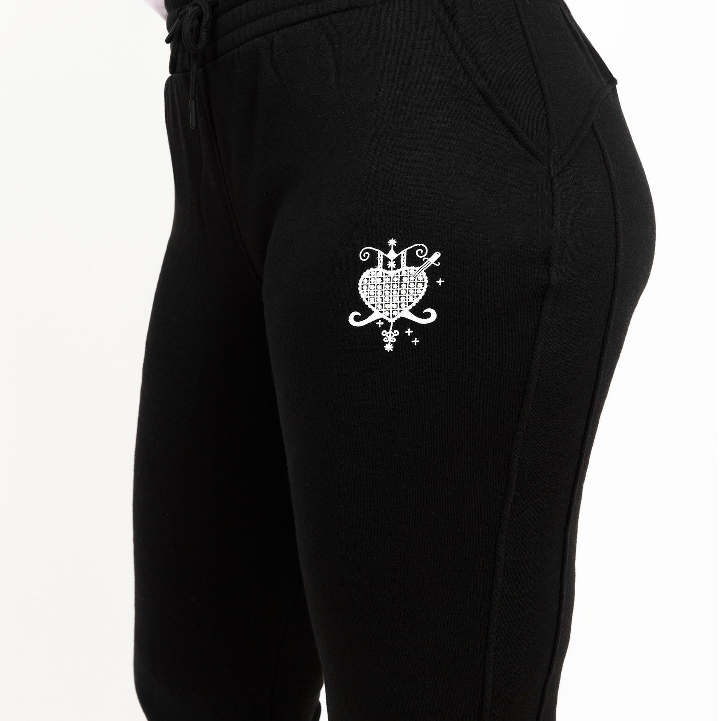 Potoprens Jogger