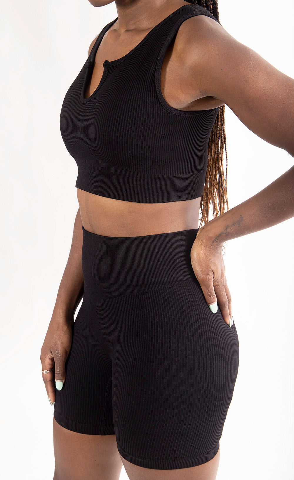 Soutien-gorge de sport Gonayiv