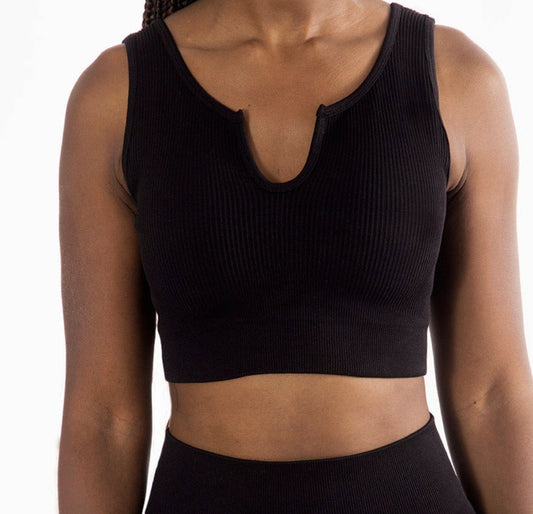 Soutien-gorge de sport Gonayiv